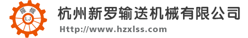 科迪