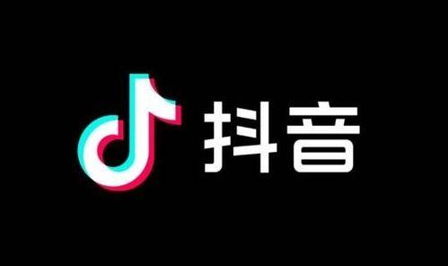 网红赞赞英文,揭秘她的全球粉丝圈