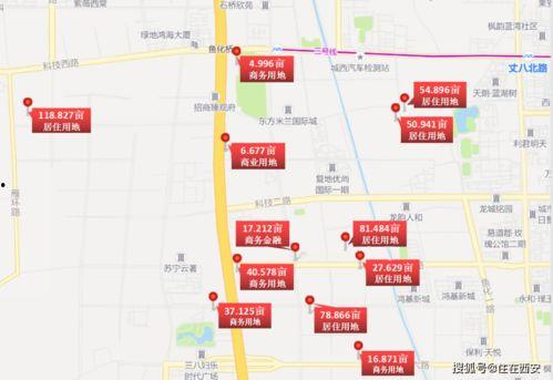 开封头条规划公示时间,头条规划公示时间，共绘城市新篇章”