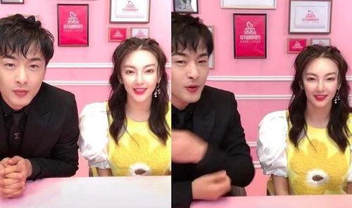 为啥好多明星都直播,揭秘明星直播热潮背后的原因