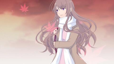 银河乐章的明星,璀璨星辰下的宇宙交响