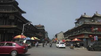 中山古镇海州最新头条,探寻海州历史文化新篇章