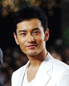 明星普,闪耀舞台，魅力无限