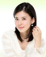 没有整形的韩国明星,无整形明星风采依旧