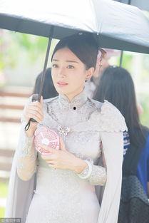 秦岚新剧爆料视频大全,精彩剧情抢先看，实力演绎引发期待