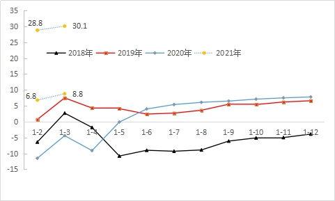 甘肃人阿栋网红,从田间地头到网络红人的蜕变之路