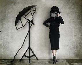 头条摄影师联盟排练,备战排练，共筑视觉盛宴