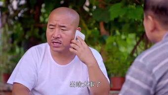 木子又又老师瓜,揭秘瓜界传奇背后的故事