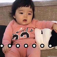 吃瓜失败,揭秘娱乐圈背后的真相