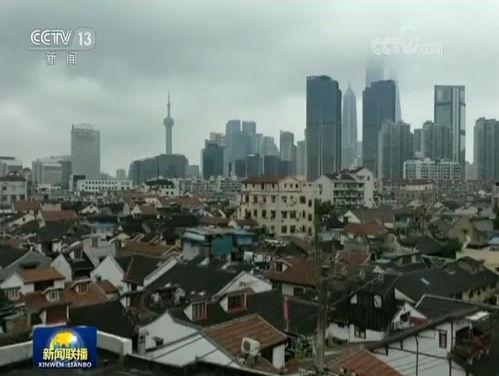 金城区碑林镇新闻头条,千年古镇焕新颜，文化传承谱新篇