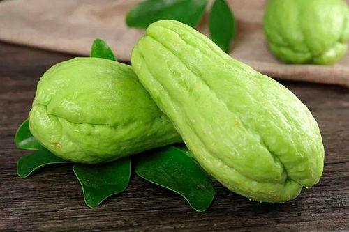 吃瓜吴秀圆,揭秘娱乐圈的“瓜王”传奇