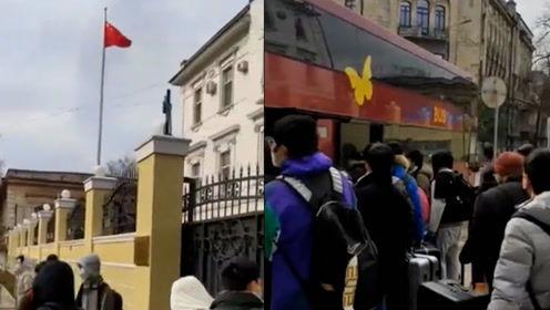 昌黎一中爆料事件真相视频,真相视频曝光背后的真相