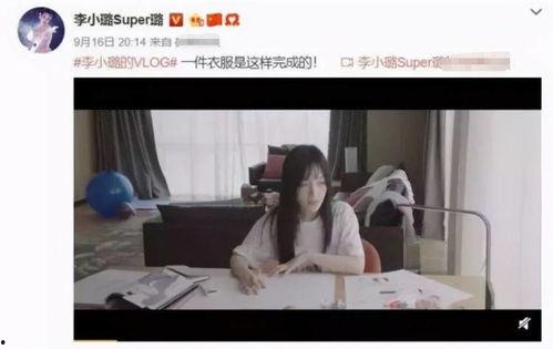 网红变影后txt,她如何华丽蜕变，书写人生新篇章