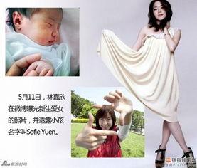 儿童明星女生图片,揭秘儿童明星女生的魅力瞬间