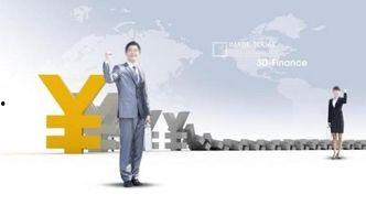 形容人能干的网红词,揭秘当代能干网红的崛起之路”