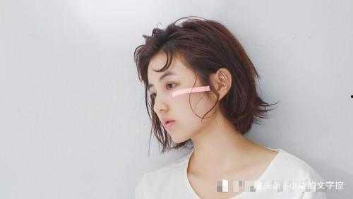 00后比较有名的明星,盘点00后璀璨明星风采