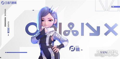 万象棋爆料视频,揭秘神秘棋局背后的奇幻世界