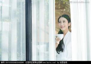 年轻女子在线观看,年轻女子在线观影新风尚