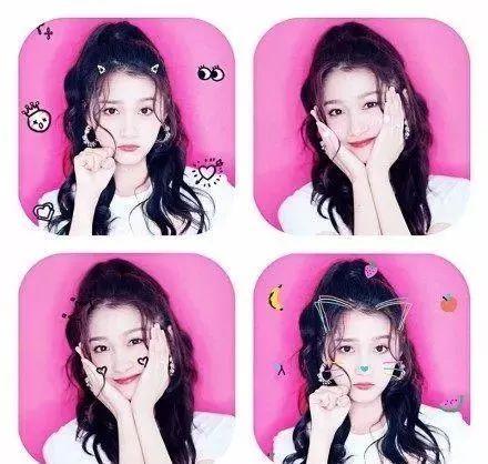 张大嘴巴吃瓜,尽享瓜界盛宴