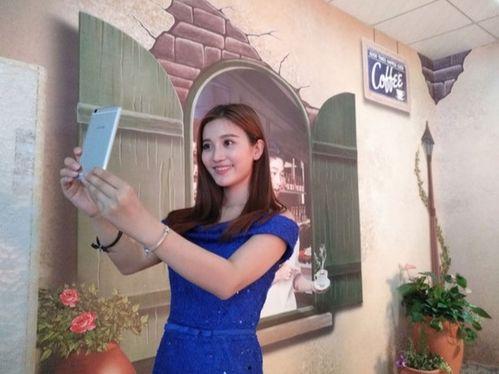 自拍馆有哪些黑料可以看,你不知道的行业秘密