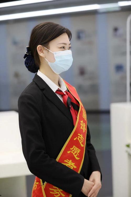 山西盐湖区明星,探寻山西盐湖区明星村的乡村振兴之路