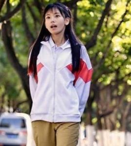 夏明星备注,揭秘她的内心世界与成长轨迹