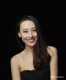 明星小导,揭秘明星导演的独特魅力