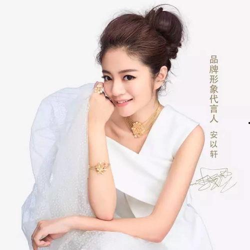 2022年明星代言费用,明星效应与品牌营销的年度风云录