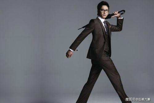 韩国娱乐圈爆料渣男,渣男众生相，盘点那些让人心寒的明星丑闻