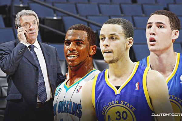 勇士队球员爆料新闻,揭秘球队内部风云与球员心路历程