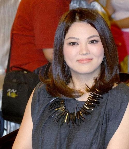 明星吃人肉,明星惊悚事件，竟涉及人肉传闻？