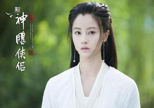 网红小龙女跳舞视频播放,网络狂欢！