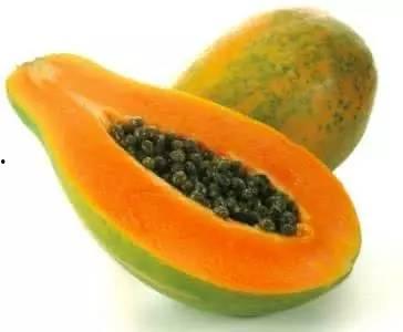 胃不好可以吃瓜吗,揭秘胃病患者适宜的瓜类选择