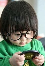 明星小葡萄多大,璀璨星途，绽放青春风采