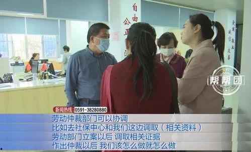 吴阿姨最新爆料消息今天,揭秘今日热点事件内幕