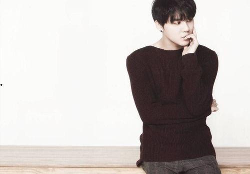 中国明星射手座,射手座明星闪耀娱乐圈