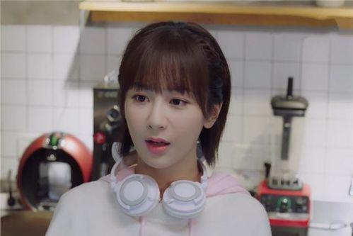 女明星亚亚,璀璨星河中的璀璨明珠