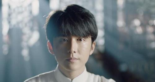 哪些明星灌顶,揭秘娱乐圈的神秘仪式与璀璨瞬间