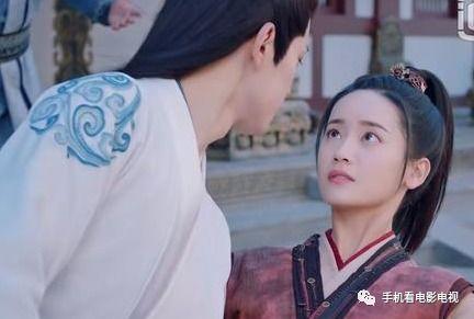 吃瓜丫鬟小说,宫廷秘闻里的逆袭传奇