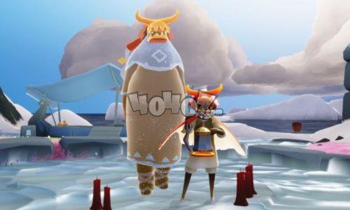 复刻牛头爆料怎么做视频,揭秘视频制作全攻略