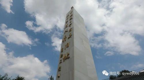 南京环县头条,聚焦环县发展动态，解码区域经济新篇章