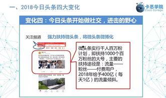 头条微头条打赏如何开通,步骤详解与注意事项