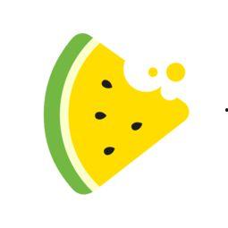 全网17 吃瓜视频,17个吃瓜视频背后的故事与真相