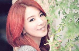 天涯爆料田馥甄现状视频,天涯爆料视频曝光惊人细节