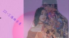 梦见与网红相见并拥抱,与网红邂逅的温馨拥抱