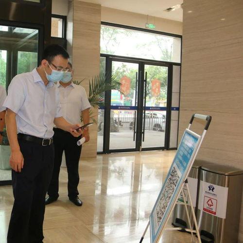 湖北荆州今日头条农村,乡村振兴下的田园生活变迁