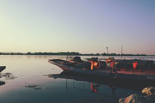 襄阳头条老河口,襄阳头条聚焦城市发展新篇章