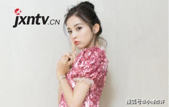 谁爆料的娜扎最好看视频,揭秘网友热议的惊艳视频