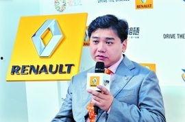 雷诺明星哪里人,璀璨人生，闪耀舞台