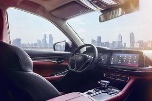 长安汽车网红标语,网红标语引领潮流，品牌魅力再升级